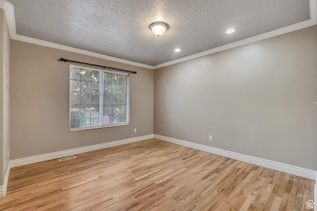 243 S 1150 E, Payson, UT 84651 - photo 9