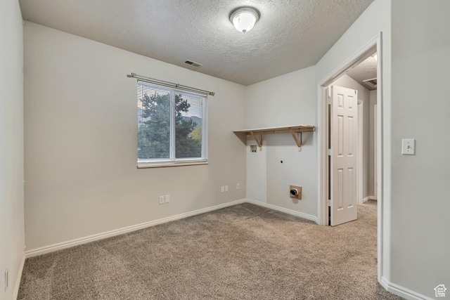 243 S 1150 E, Payson, UT 84651 - photo 24