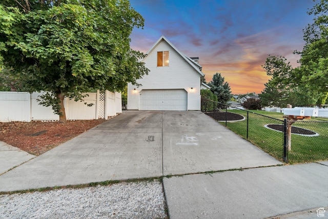 243 S 1150 E, Payson, UT 84651 - photo 40