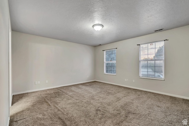 243 S 1150 E, Payson, UT 84651 - photo 13