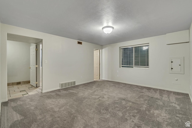 243 S 1150 E, Payson, UT 84651 - photo 29