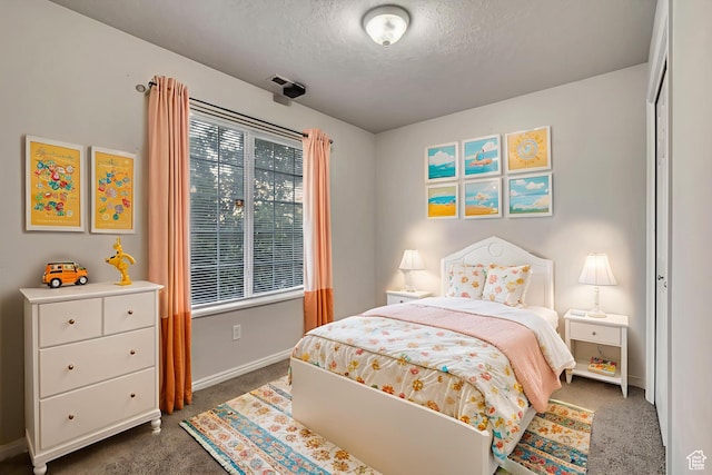 243 S 1150 E, Payson, UT 84651 - photo 16
