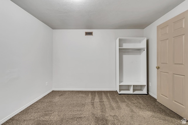 243 S 1150 E, Payson, UT 84651 - photo 31