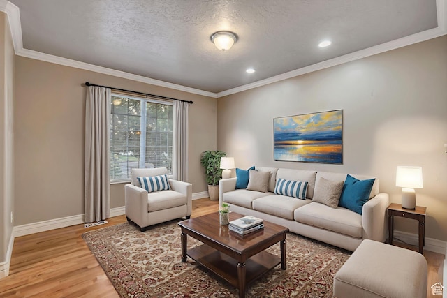 243 S 1150 E, Payson, UT 84651 - photo 8