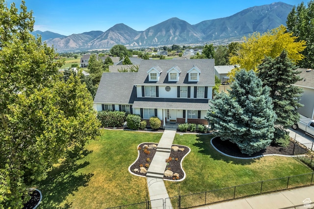 243 S 1150 E, Payson, UT 84651 - photo 50