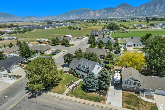 243 S 1150 E, Payson, UT 84651 - photo 44