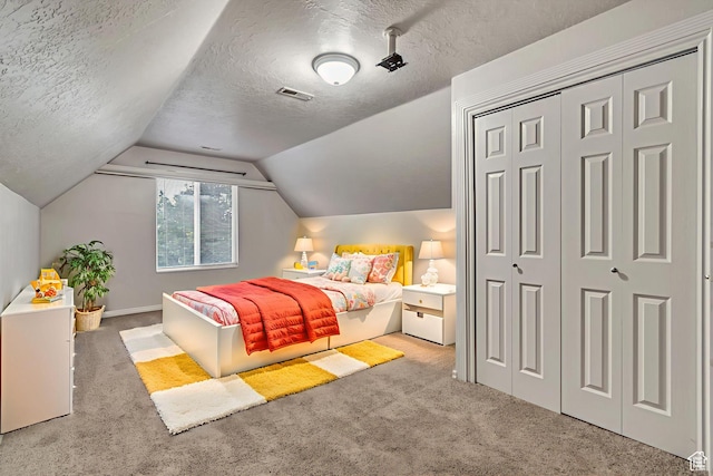 243 S 1150 E, Payson, UT 84651 - photo 19