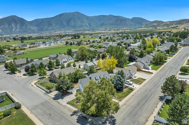243 S 1150 E, Payson, UT 84651 - photo 46