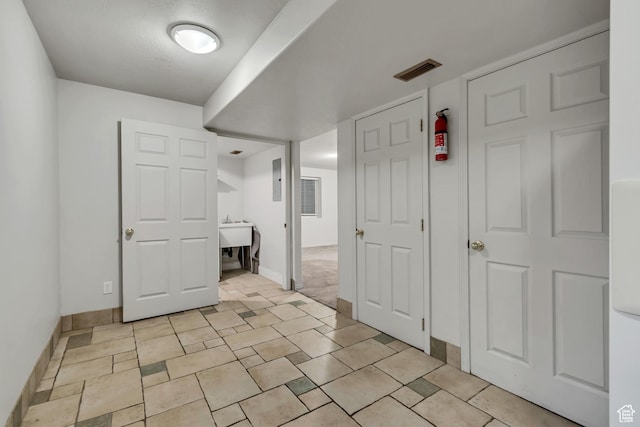 243 S 1150 E, Payson, UT 84651 - photo 28