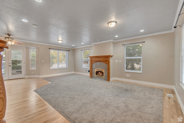 243 S 1150 E, Payson, UT 84651 - photo 4