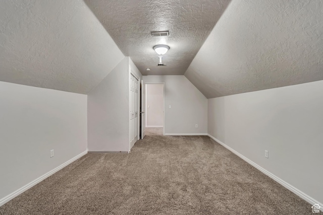 243 S 1150 E, Payson, UT 84651 - photo 21