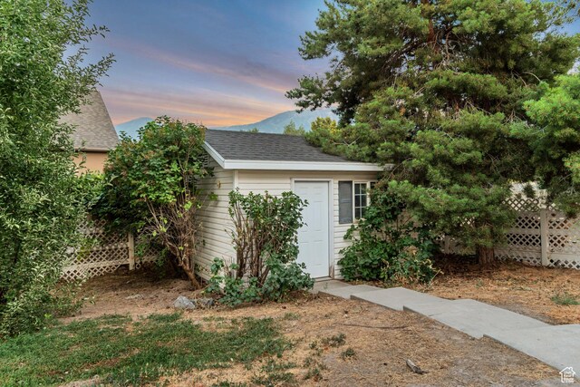 243 S 1150 E, Payson, UT 84651 - photo 38