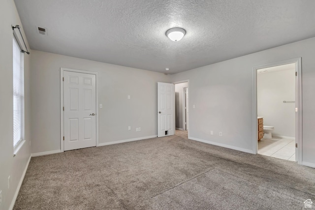 243 S 1150 E, Payson, UT 84651 - photo 12