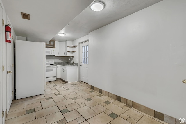 243 S 1150 E, Payson, UT 84651 - photo 26