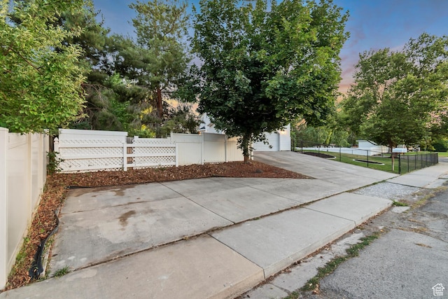 243 S 1150 E, Payson, UT 84651 - photo 41