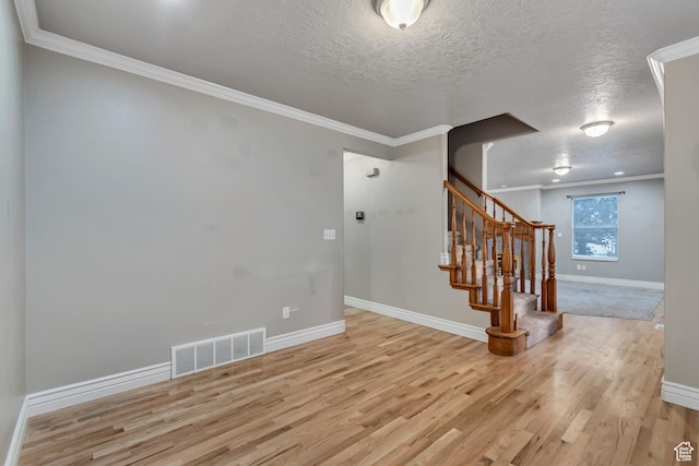 243 S 1150 E, Payson, UT 84651 - photo 10