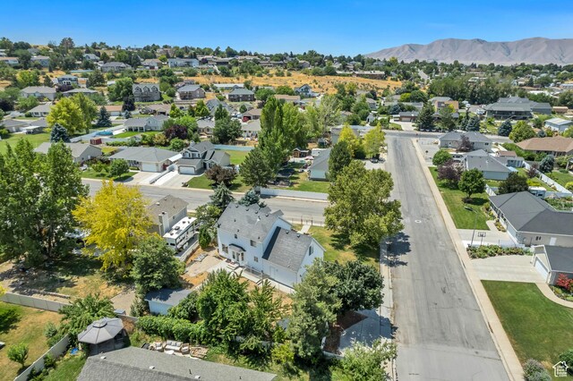 243 S 1150 E, Payson, UT 84651 - photo 48