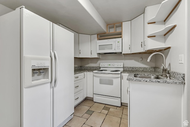 243 S 1150 E, Payson, UT 84651 - photo 27
