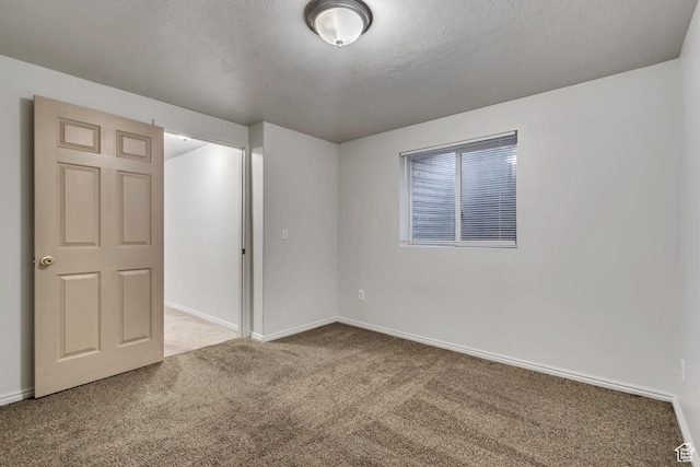 243 S 1150 E, Payson, UT 84651 - photo 32