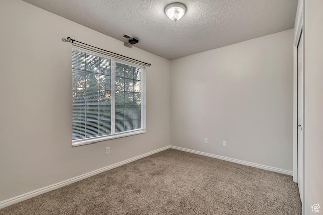 243 S 1150 E, Payson, UT 84651 - photo 17