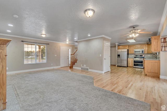 243 S 1150 E, Payson, UT 84651 - photo 3