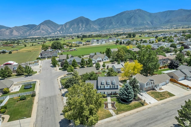 243 S 1150 E, Payson, UT 84651 - photo 45