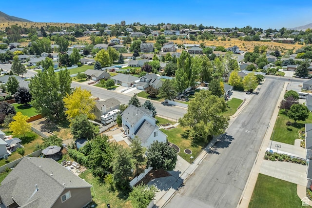 243 S 1150 E, Payson, UT 84651 - photo 47