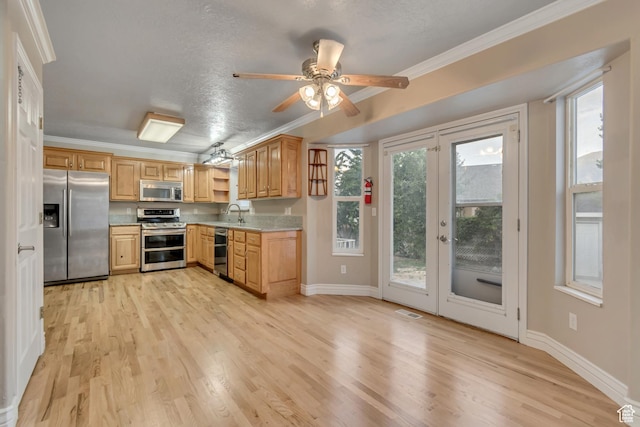 243 S 1150 E, Payson, UT 84651 - photo 7
