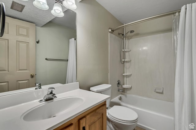 243 S 1150 E, Payson, UT 84651 - photo 33