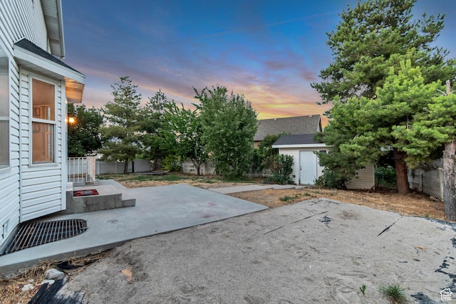 243 S 1150 E, Payson, UT 84651 - photo 37