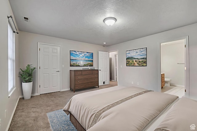 243 S 1150 E, Payson, UT 84651 - photo 11