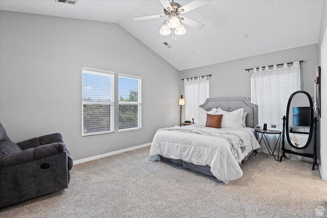 5016 W Calton Ln, South Jordan, UT 84009 - photo 15