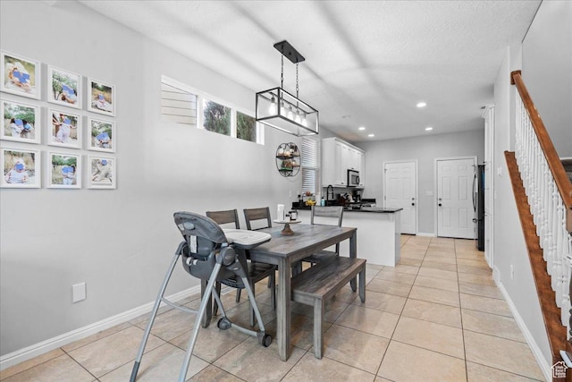 5016 W Calton Ln, South Jordan, UT 84009 - photo 9