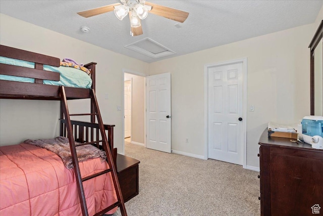 5016 W Calton Ln, South Jordan, UT 84009 - photo 22