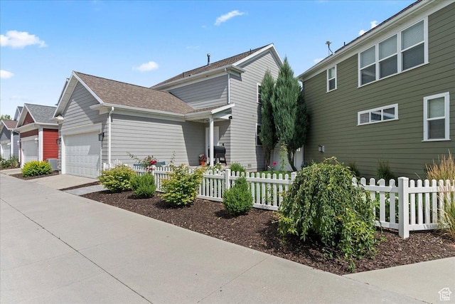 5016 W Calton Ln, South Jordan, UT 84009 - photo 34