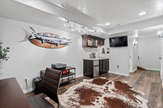 5016 W Calton Ln, South Jordan, UT 84009 - photo 25