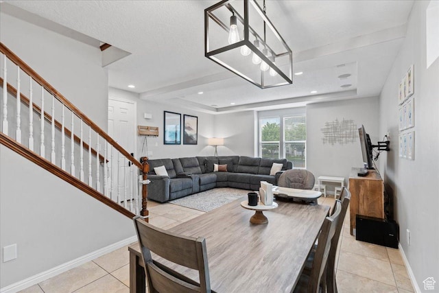 5016 W Calton Ln, South Jordan, UT 84009 - photo 8