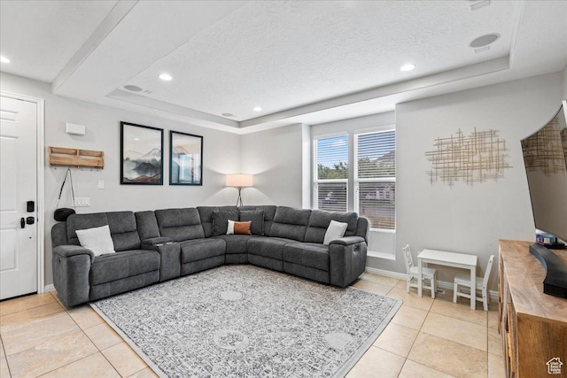 5016 W Calton Ln, South Jordan, UT 84009 - photo 5