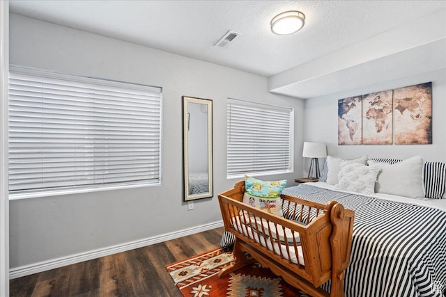5016 W Calton Ln, South Jordan, UT 84009 - photo 28
