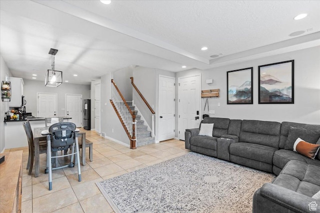 5016 W Calton Ln, South Jordan, UT 84009 - photo 7