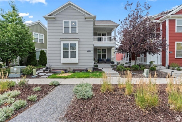 5016 W Calton Ln, South Jordan, UT 84009 - photo 1
