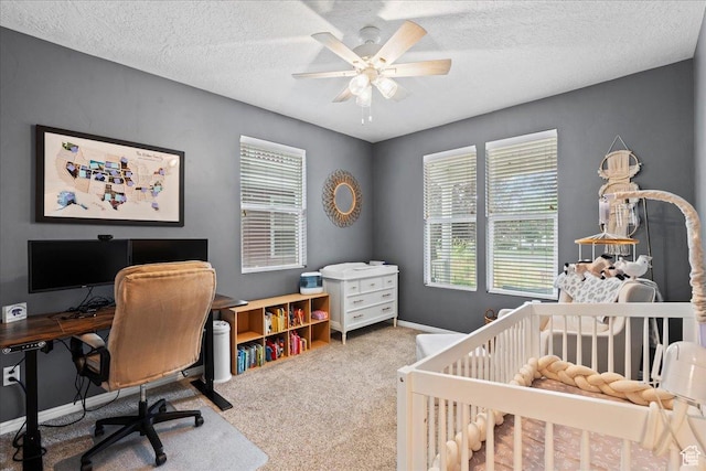 5016 W Calton Ln, South Jordan, UT 84009 - photo 14