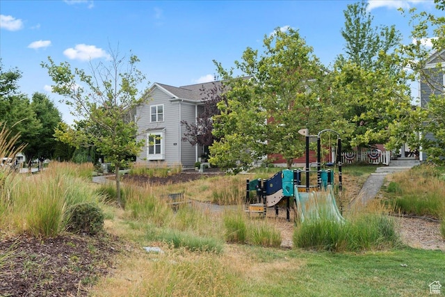 5016 W Calton Ln, South Jordan, UT 84009 - photo 3