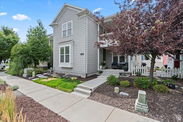 5016 W Calton Ln, South Jordan, UT 84009 - photo 2