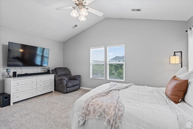 5016 W Calton Ln, South Jordan, UT 84009 - photo 16