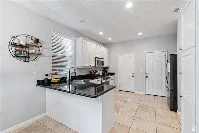5016 W Calton Ln, South Jordan, UT 84009 - photo 10
