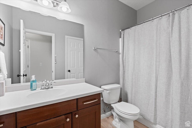 5016 W Calton Ln, South Jordan, UT 84009 - photo 12