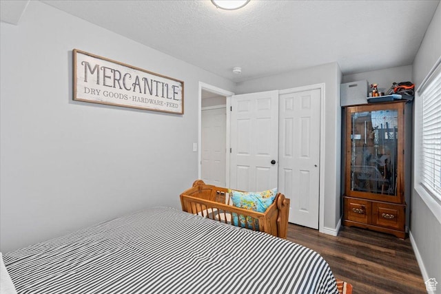 5016 W Calton Ln, South Jordan, UT 84009 - photo 27