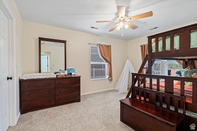 5016 W Calton Ln, South Jordan, UT 84009 - photo 21