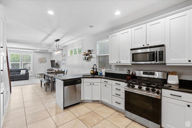 5016 W Calton Ln, South Jordan, UT 84009 - photo 11